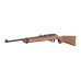 Ruger 10/22 250th Anniversary .22LR 18.5" Barrel Semi Auto Rimfire Rifle